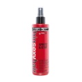 Sexy Hair Concepts, Sexy Hair Concepts Sexy cheveux Concepts Big Sexy Hair Spritz & res...