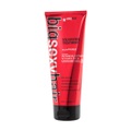 sexy hair Big Volumizing Treatment Haarspülung 200ml