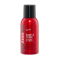 sexyhair big sexyhair What a tease backcomb in a bottle 150ml