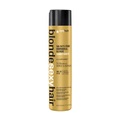 Sexy Hair Concepts, Sexy Hair Concepts Blonde Sexy Hair Sulfate-Free Bombshell Blonde C...
