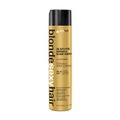 sexyhair, Blonde Sexy Hair - Bombshell Blonde Shampoo