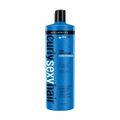 Sexy Hair Concepts, Sexy Hair Concepts Curly Sexy Hair Curl Enhancing Curl Moisturizing...