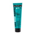 Healthy Sexy Hair - Soy Renewal Crème Oil