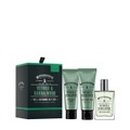 Men's Grooming, Men's Grooming Men's Grooming Xmas Geschenkset Well Groomed Set Damen Set