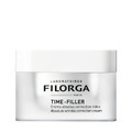 Filorga Time-Filler® Absolute Faltenkorrektur-Creme