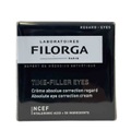 Filorga, Filorga Time-Filler Eyes®