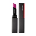 Shiseido Colorgel Lipbalm - 109 Wisteria (schiere Beere) - 2g/0,07 Unzen