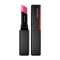 Shiseido Lips ColorGel LipBalm Sakura 113