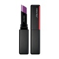 Shiseido Lips ColorGel LipBalm Lilac 114