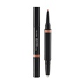 LipLiner InkDuo 1.1 g