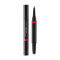 Shiseido Lips LipLiner InkDuo True Red 08
