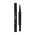 Shiseido Lips LipLiner InkDuo Plum 11