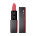 Shiseido Lips ModernMatte Powder Lipstick Kitten Heel 526