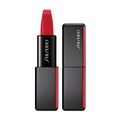 Shiseido Lips ModernMatte Powder Lipstick Cocktail Hour 529