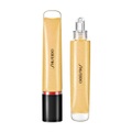 Shiseido Lips Shimmer GelGloss Kogane Gold 01 9ml