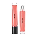 Shiseido Lips Shimmer GelGloss Sango Peach 05 9ml