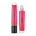 Shiseido Lips Shimmer GelGloss Shin-ku Red 07 9ml