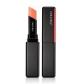 Shiseido Colorgel Lipbalm - 102 Narziss (schiere Aprikose) - 2g/0,07 Oz