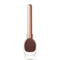 Guerlain Augen-Make-up Guerlain Augen-Make-up Mad Eyes Liquid Eyeliner 5.0 ml