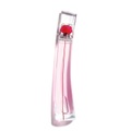 Poppy Bouquet Eau de Parfum 50.0 milliliter