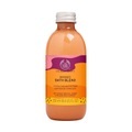 The body shop, Mango Badezusatz