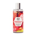 The body shop, pomegranate & red berries haar- & körperspray