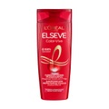 Elseve Haircare - Color Glanz 2in1 Farbschutz Pflege Shampoo & Spülung
