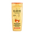 Elsève, Elseve Anti-haarbruch : Reparierendes Pflegeshampoo Damen 250ml