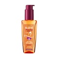 Elseve Dream Long : Anti-frizz Serum - Ohne Ausspülen Damen 100 ml