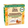 GARNIER Ultra Doux Honig Geheimnisse Festes Shampoo Damen