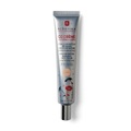 erborian CC Creme mit Centella Asiatica Clear Asiatica Clear Asiatica