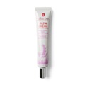 erborian Glow Creme