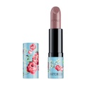 Artdeco Lippenstift Artdeco Lippenstift Perfect Color Lipstick 4.0 g