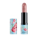 Artdeco Lippenstift Artdeco Lippenstift Perfect Color Lipstick 4.0 g