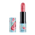 Artdeco Lippenstift Artdeco Lippenstift Perfect Color Lipstick 4.0 g