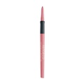 Artdeco Lipliner Artdeco Lipliner Mineral Lip Styler 0.4 g