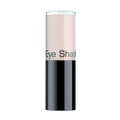Artdeco Lidschatten Artdeco Lidschatten Eye Designer Refill 0.8 g