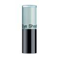 Artdeco Lidschatten Artdeco Lidschatten Eye Designer Refill 0.8 g
