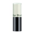 Artdeco Lidschatten Artdeco Lidschatten Eye Designer Refill 0.8 g