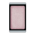 Eyeshadow Pearl - Timeless Rose 110