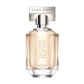 Hugo Boss, Hugo Boss The Scent For Her Hugo Boss The Scent For Her The Scent Pure Accord For Her 50.0 ml