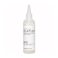 Olaplex, Olaplex - Intensive Bond Building Hair Treatment No. 0