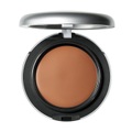 Studio Tech Fix - Cream-To-Powder Foundation NW33