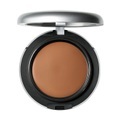 Studio Tech Fix - Cream-To-Powder Foundation NW35