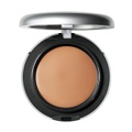 Studio Tech Fix - Cream-To-Powder Foundation N5