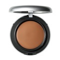 Studio Tech Fix - Cream-To-Powder Foundation NW25