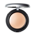 Studio Tech Fix - Cream-To-Powder Foundation NC10