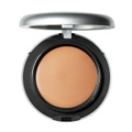 Studio Tech Fix - Cream-To-Powder Foundation NC16