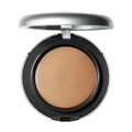 Studio Tech Fix - Cream-To-Powder Foundation NC17