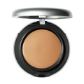 Studio Tech Fix - Cream-To-Powder Foundation NC20